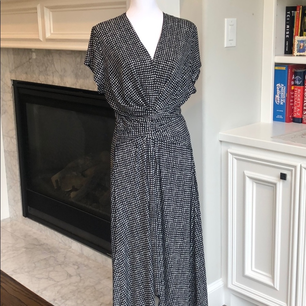 Brand new Michael Kors dress